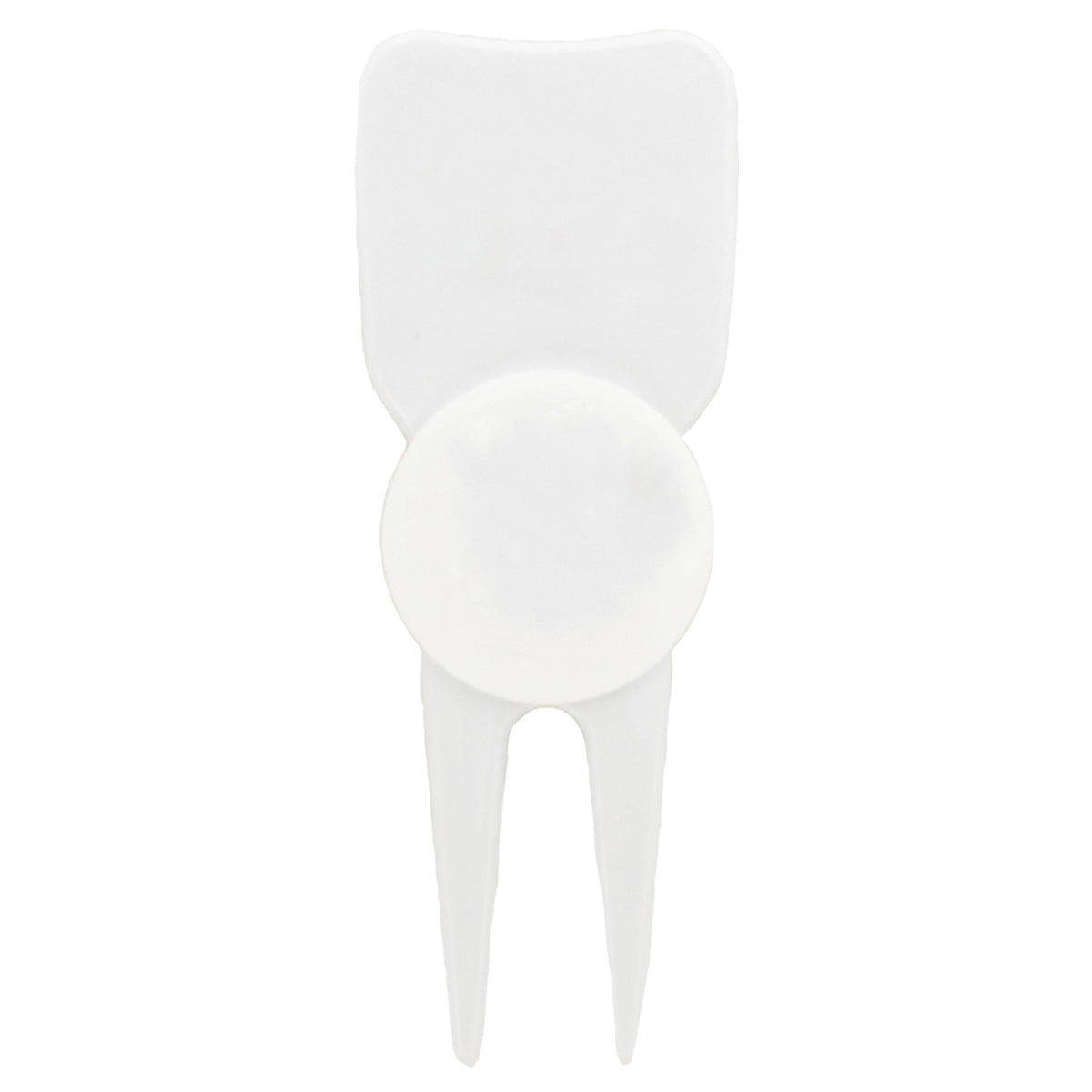 Wedge Pik Divot Tool