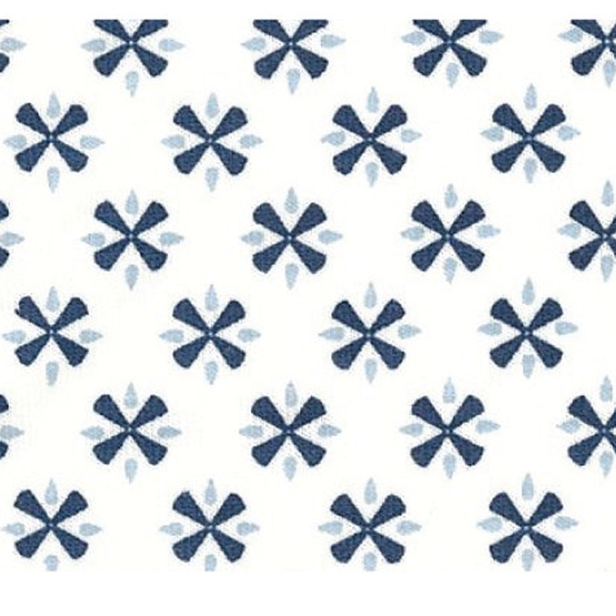tasc Men's Cloud Windmill Polo