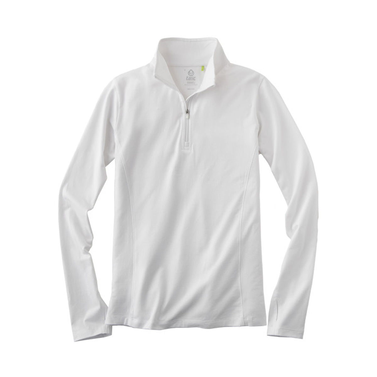 tasc Women’s Recess Quarter Zip