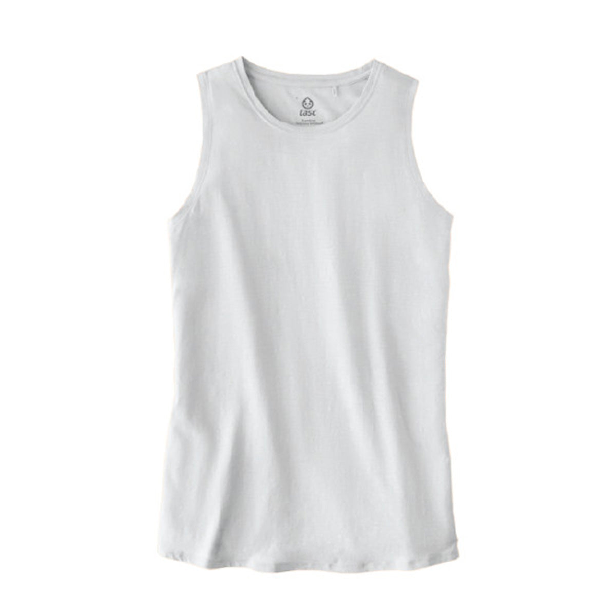 tasc Women's NOLA Tank