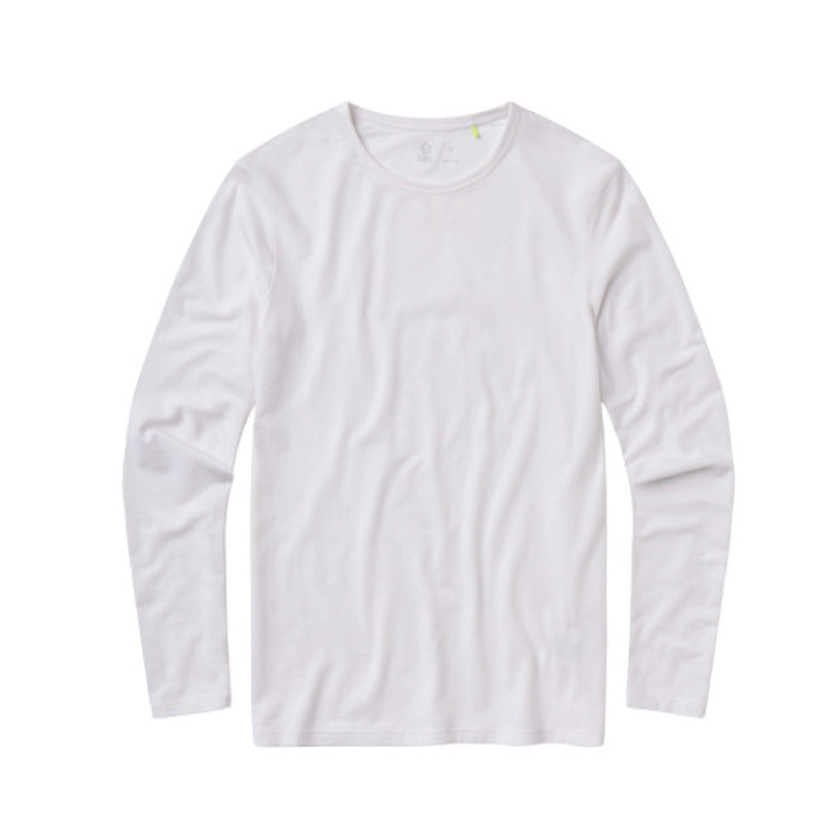 tasc Women's All Day Long Sleeve T-Shirt