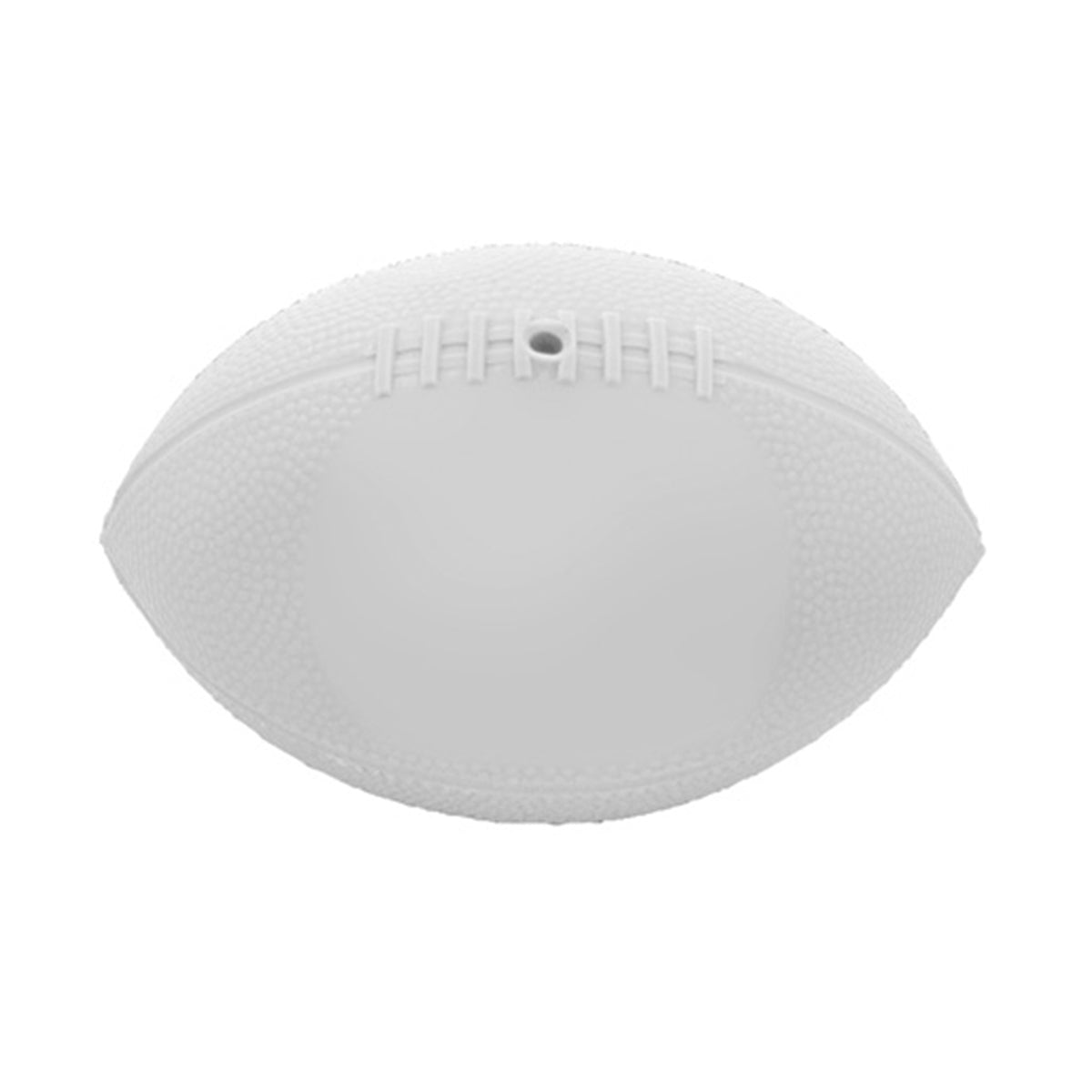 7'' Vinyl Football