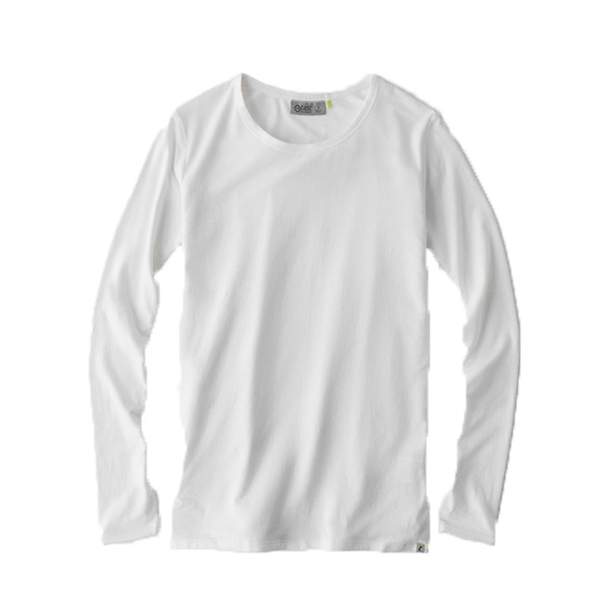 tasc Women's NOLA Long Sleeve T-Shirt