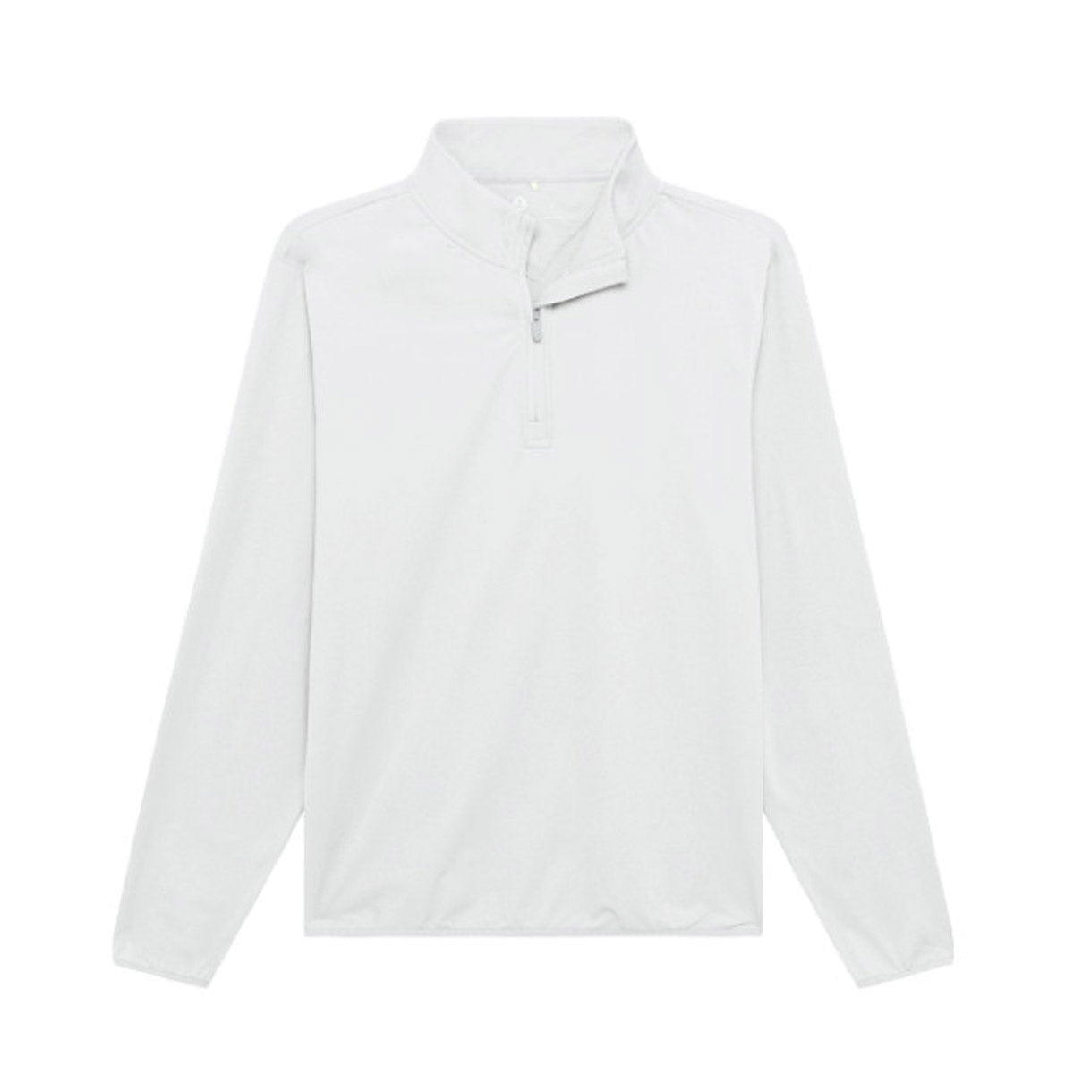 tasc Men's Stratford Quarter Zip