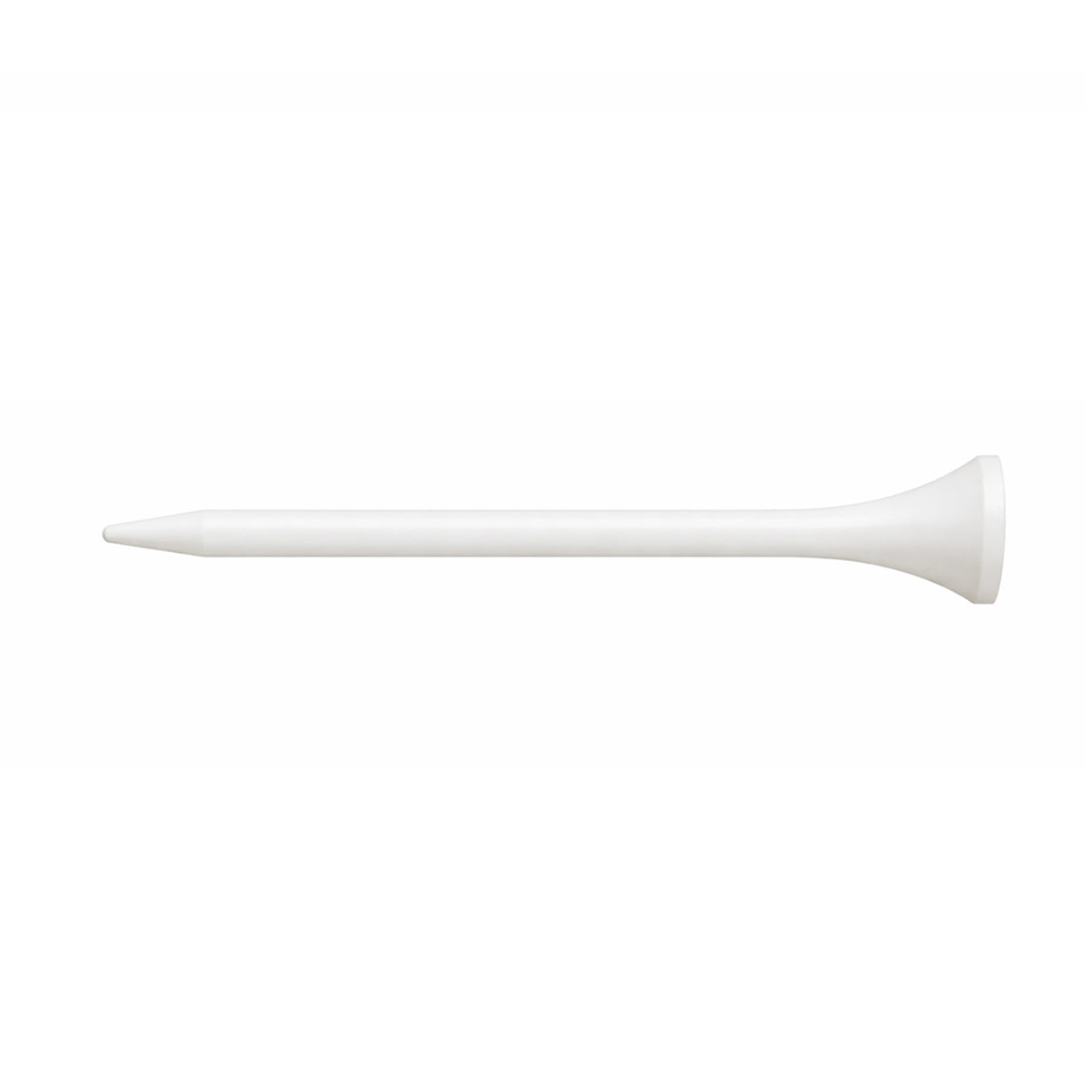 2-3/4'' Premium Wood Golf Tees