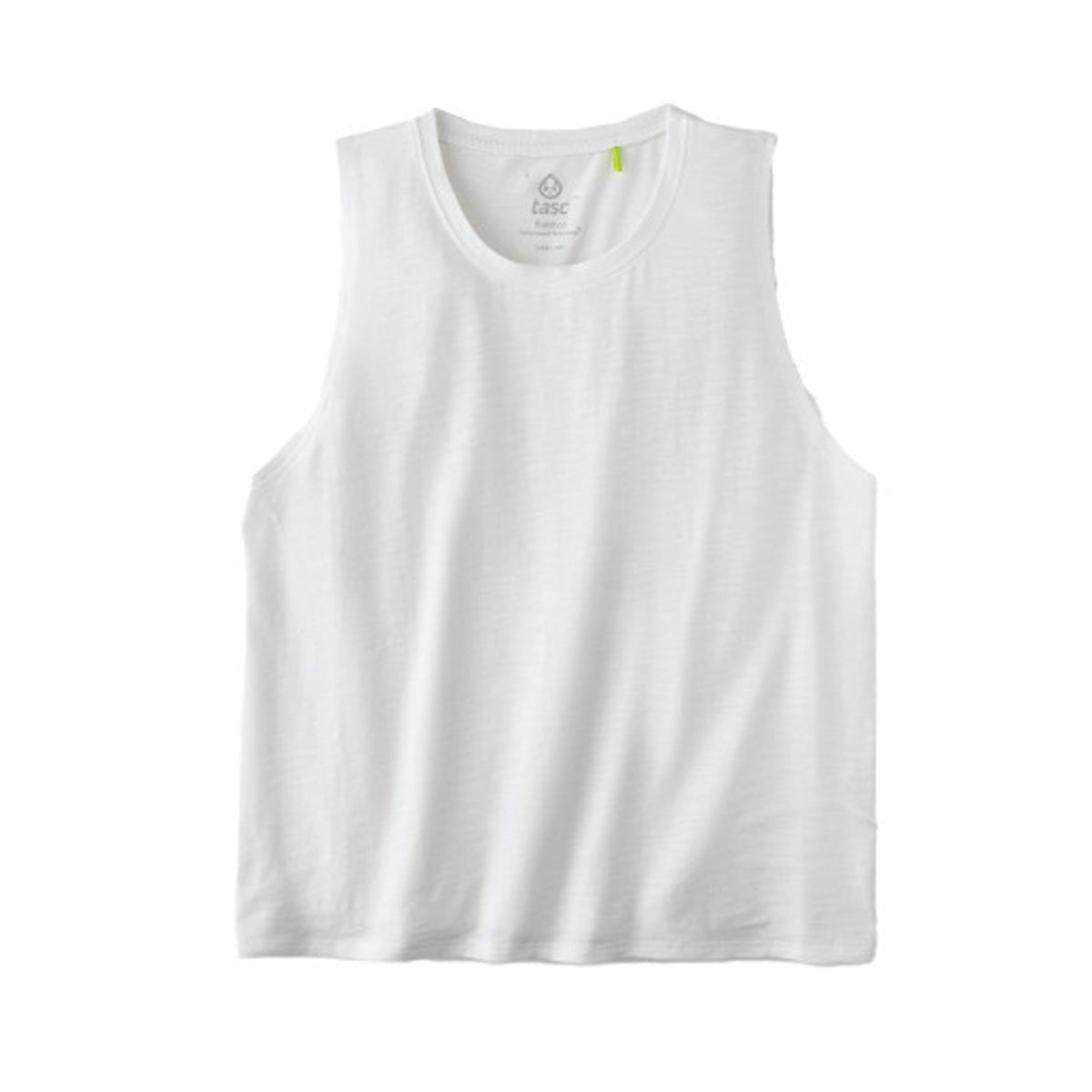 tasc Women's All Day Tank