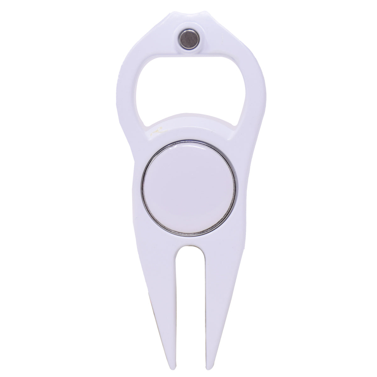 Hat Trick 6-in-1 Divot Tool