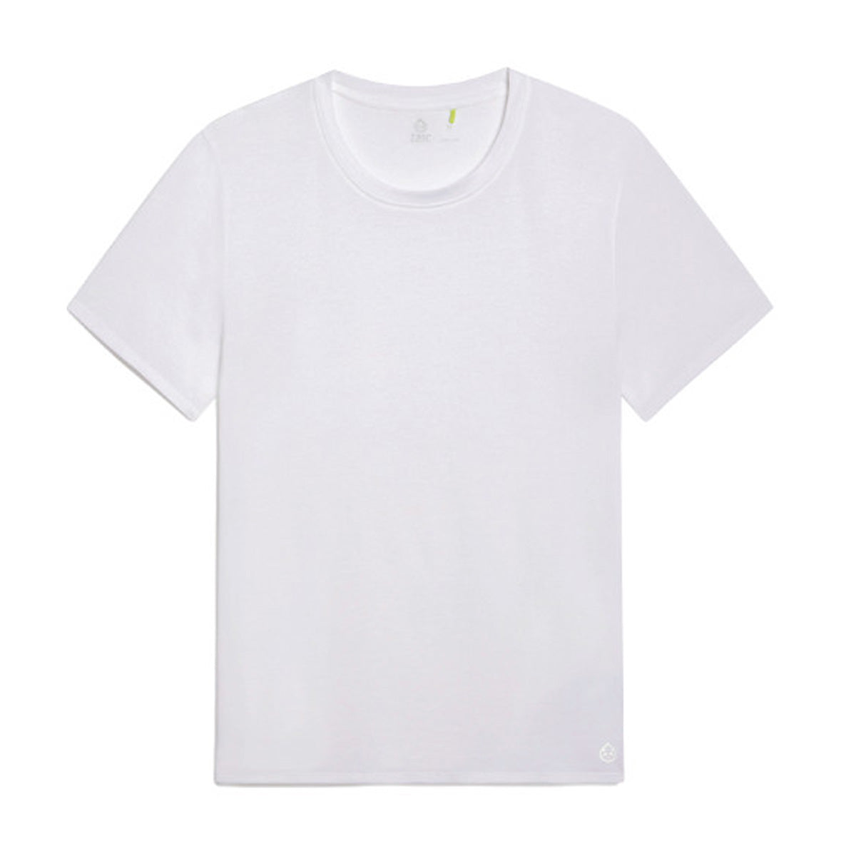tasc Women's All Day T-Shirt