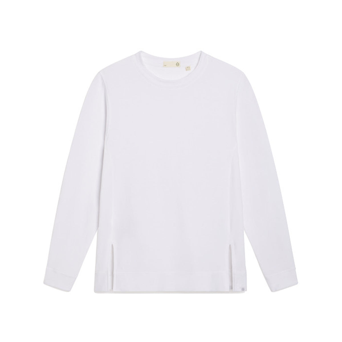 tasc Women's Riverwalk French Terry Sweatshirt