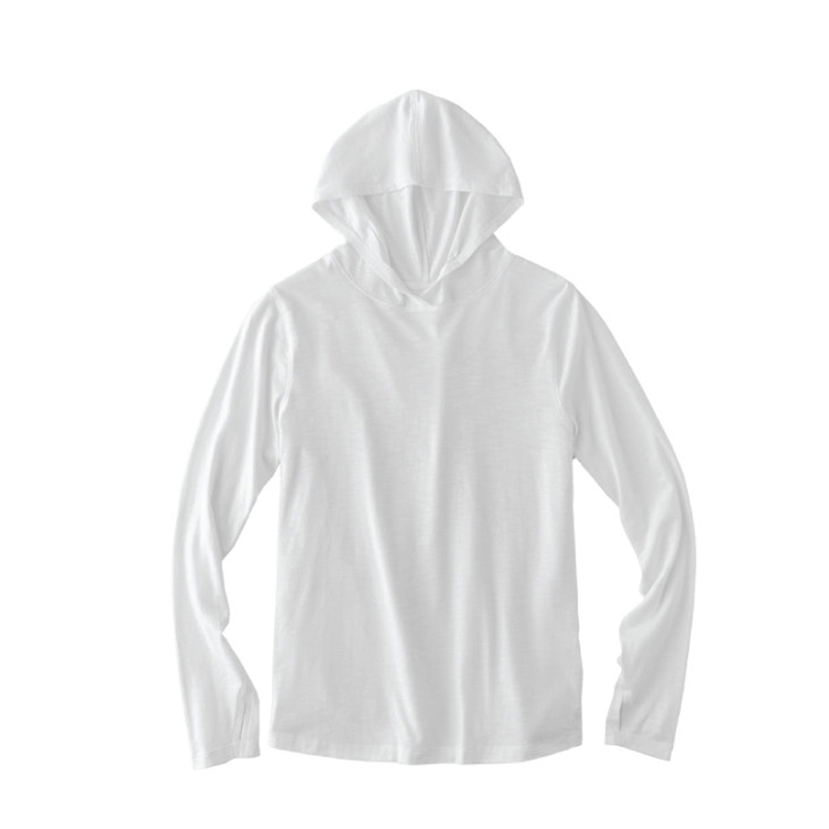 tasc Women's Recess Lightweight Hoodie