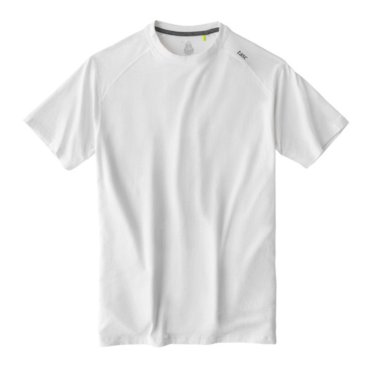 tasc Men's Carrollton T-Shirt