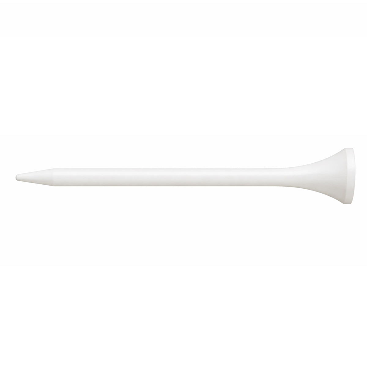 3-1/4'' Premium Wood Golf Tees