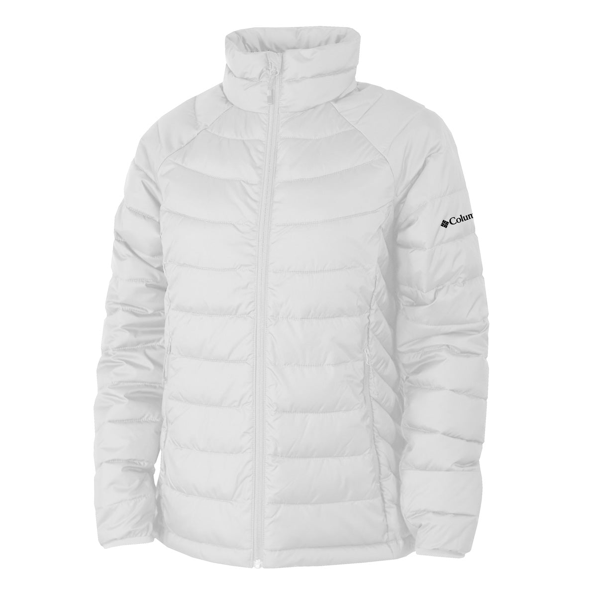 Columbia Women's Powder Lite II Jacket