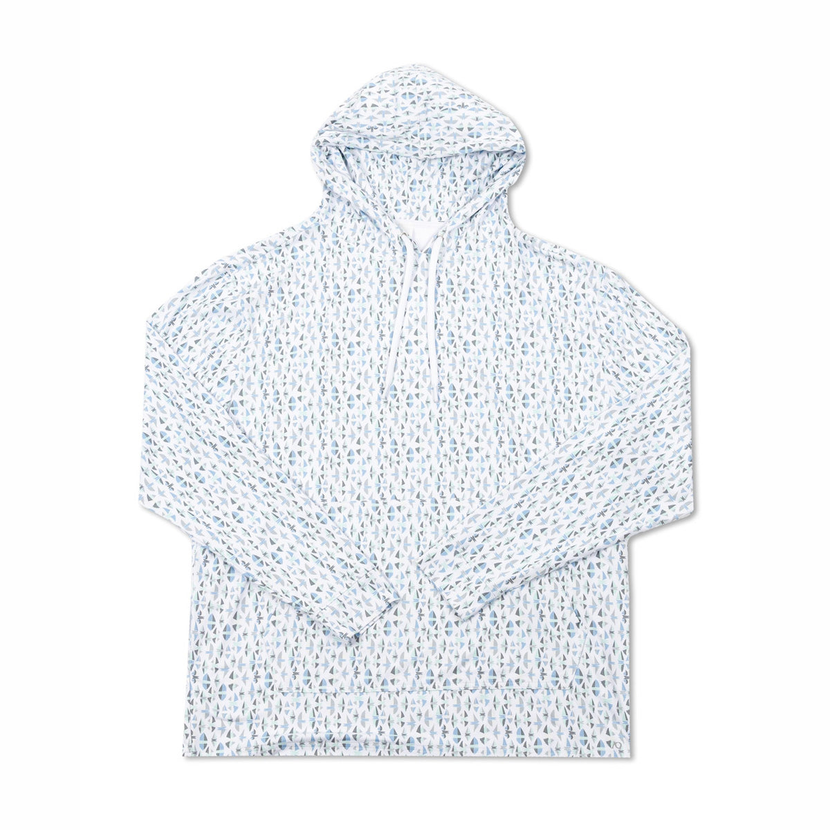 AndersonOrd Men's Whitmore Hoodie