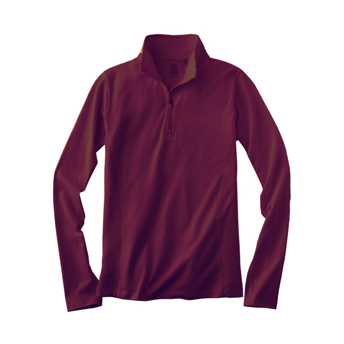 tasc Women’s Recess Quarter Zip