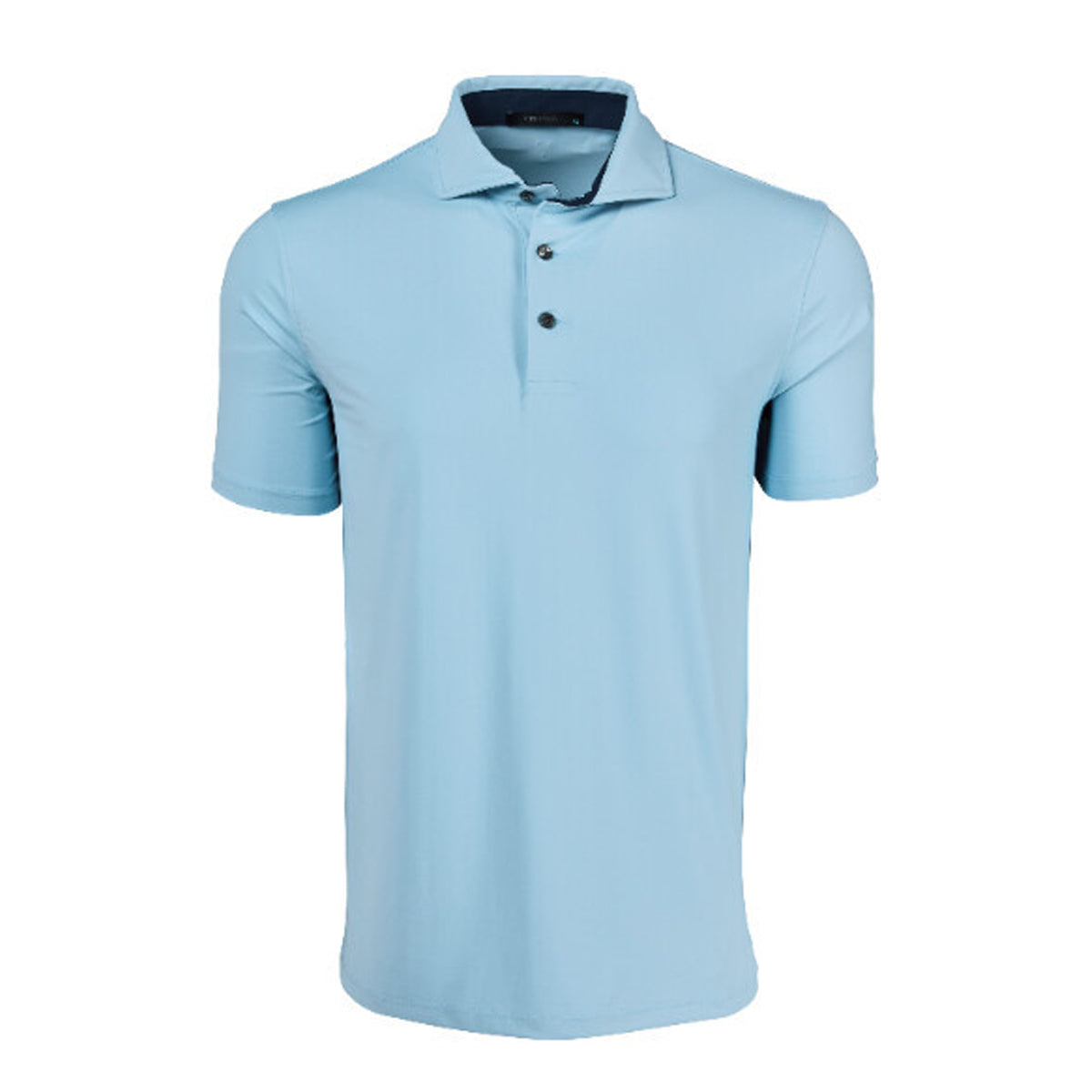 Greyson Men's Cayuse Polo