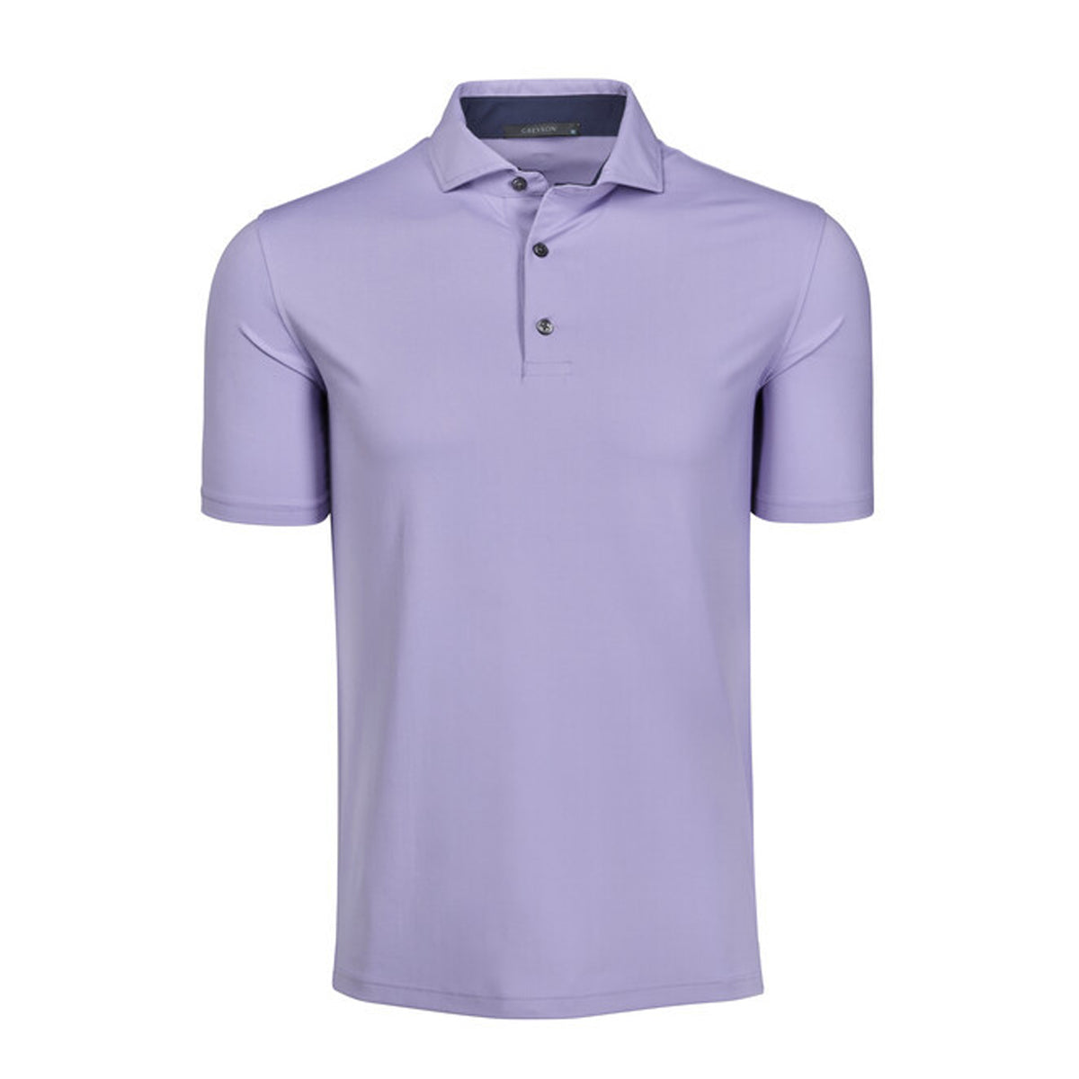 Greyson Men's Cayuse Polo