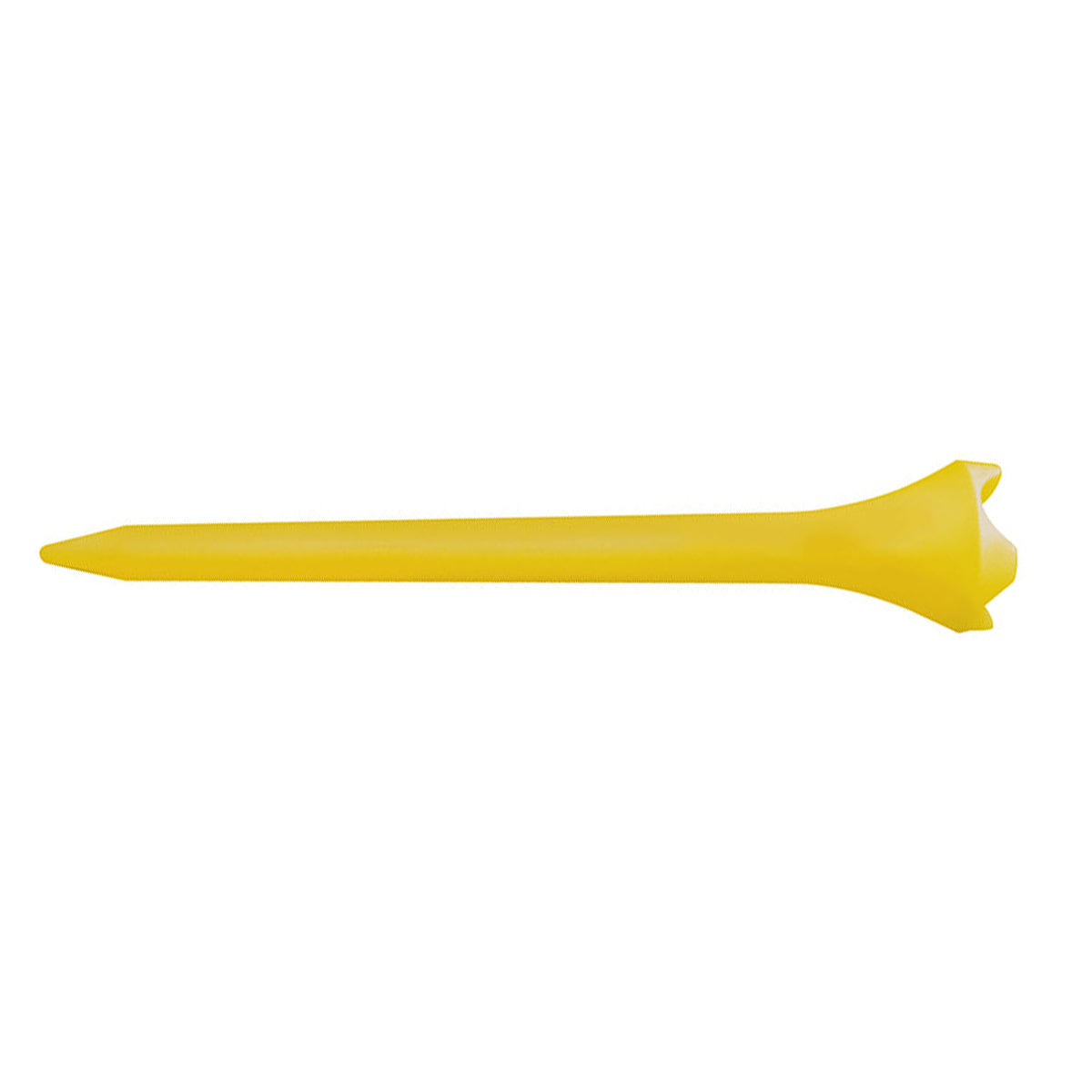 2-3/4'' Performance Golf Tee