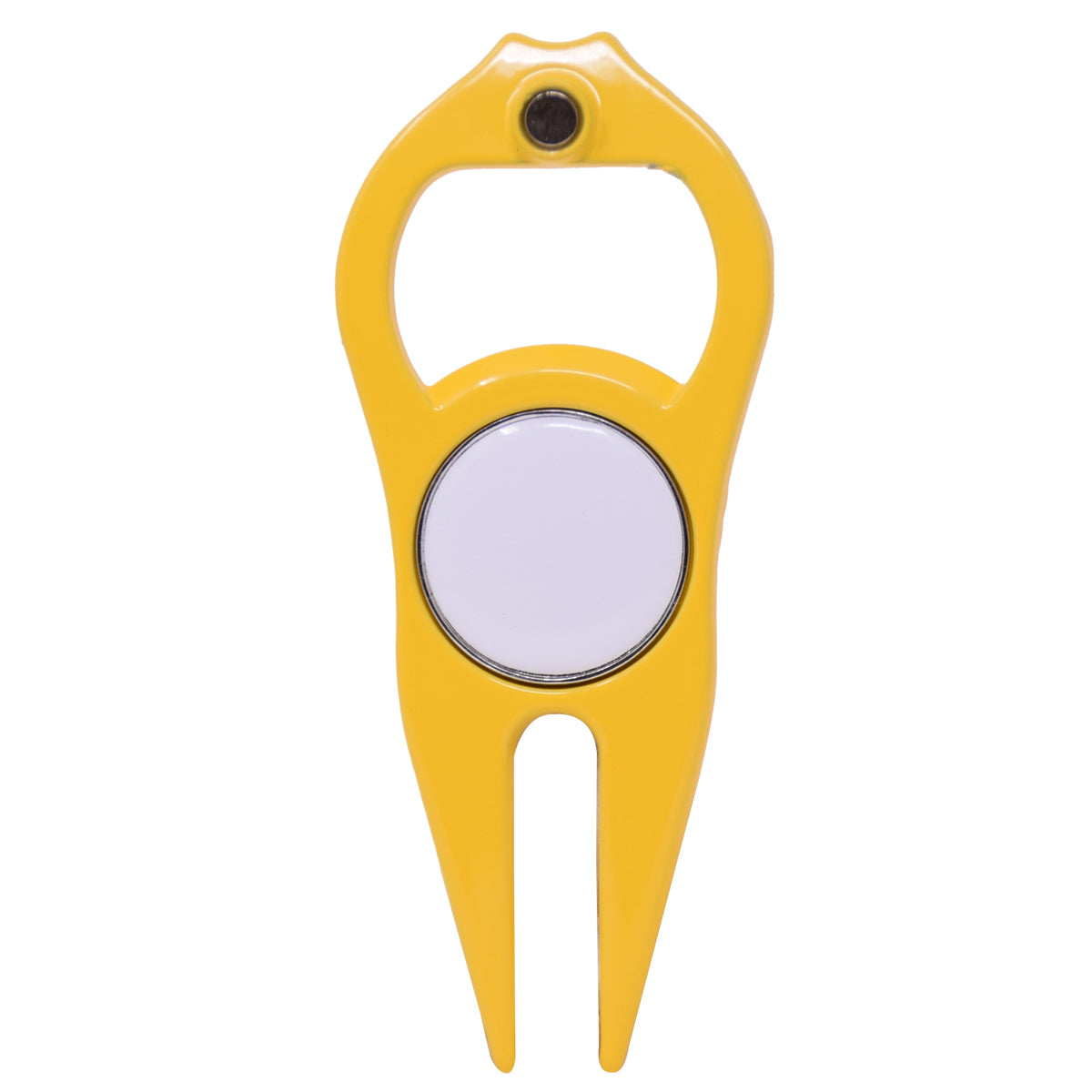 Hat Trick 6-in-1 Divot Tool