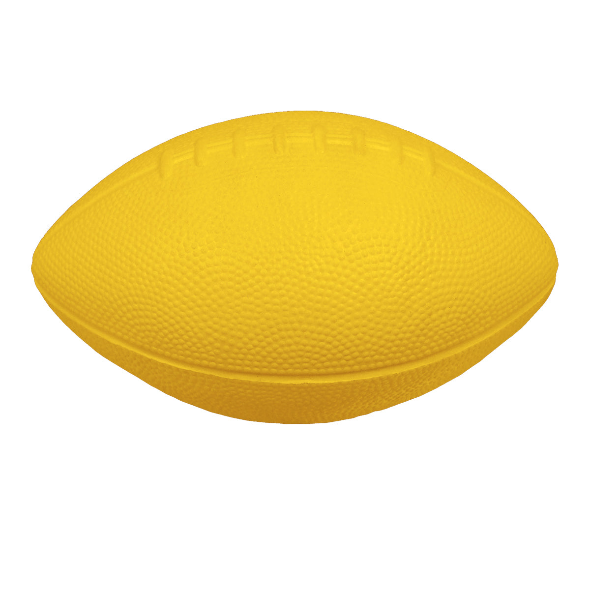 10'' Foam Football