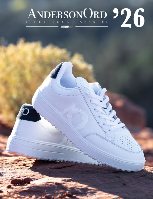 Ball Pro