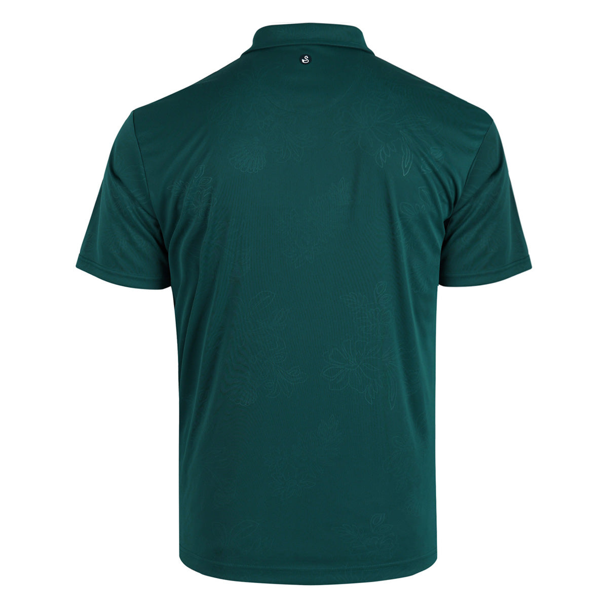 Swannies Golf Midsomer Polo