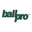 Ball Pro logo