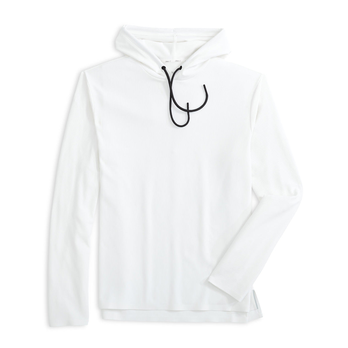 Johnnie-O Men's Hoppin Pop Hoodie