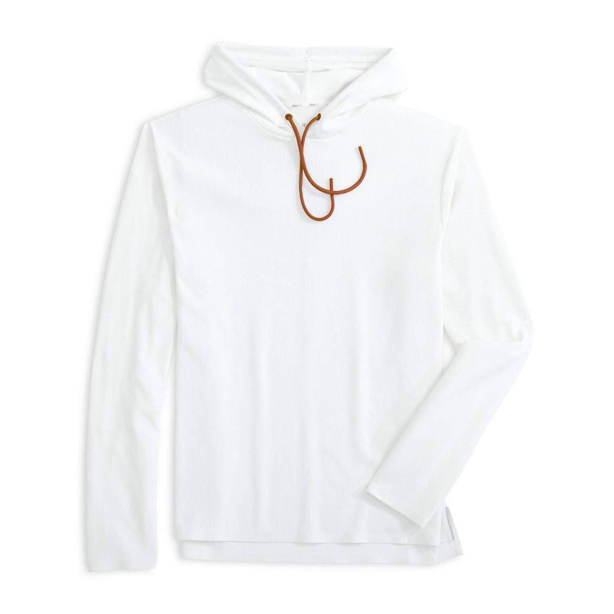 Johnnie-O Men's Hoppin Pop Hoodie