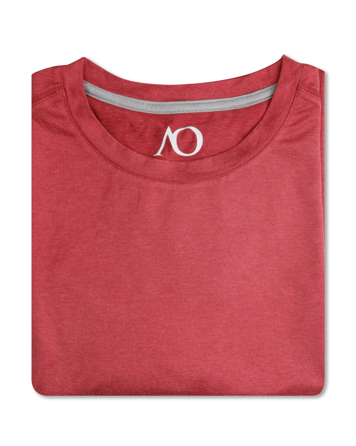 AndersonOrd Men's Butter T Tee