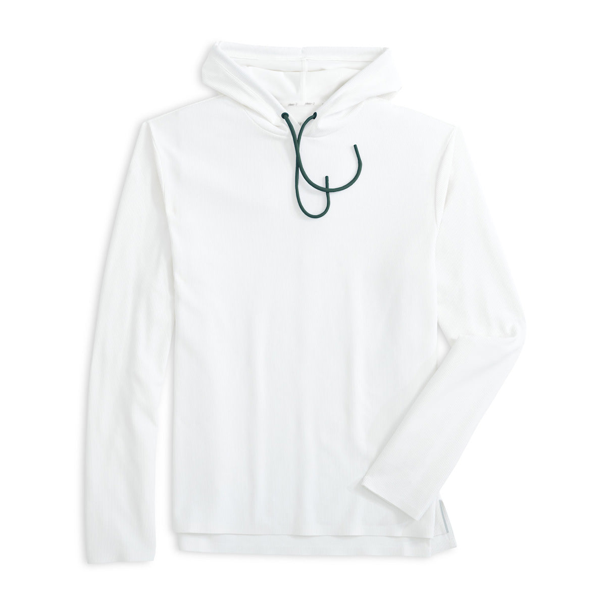 Johnnie-O Men's Hoppin Pop Hoodie