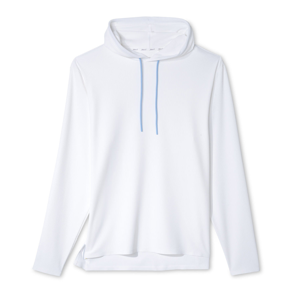 Johnnie-O Men's Hoppin Pop Hoodie