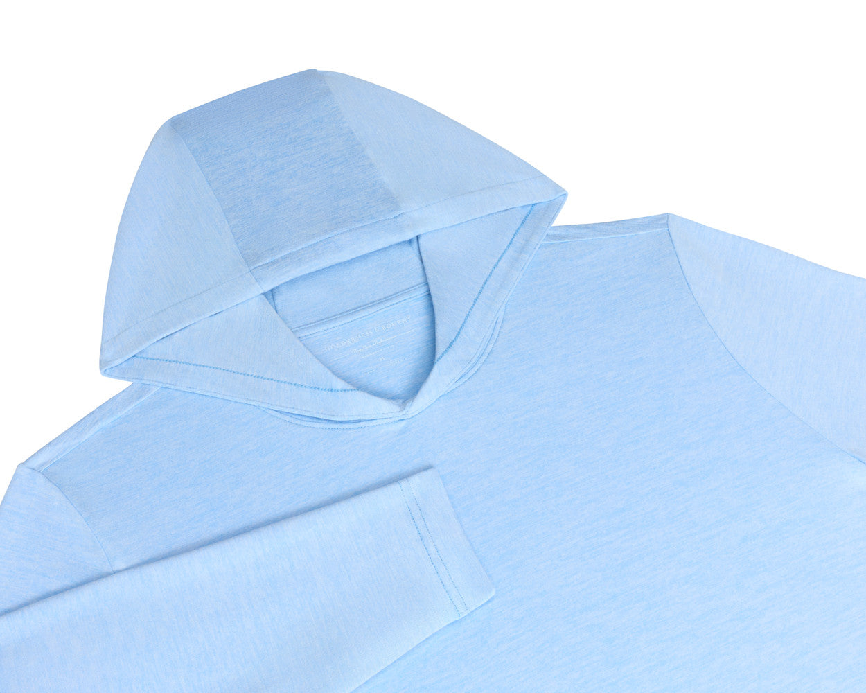 Holderness & Bourne The Stowe Hoodie