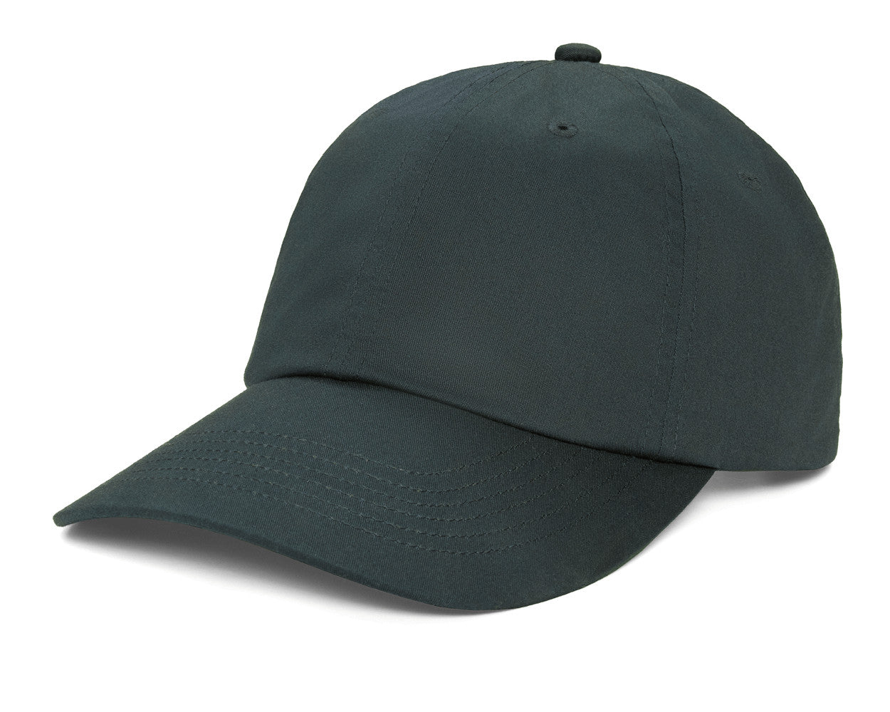 Holderness & Bourne Lightweight Cotton Hat