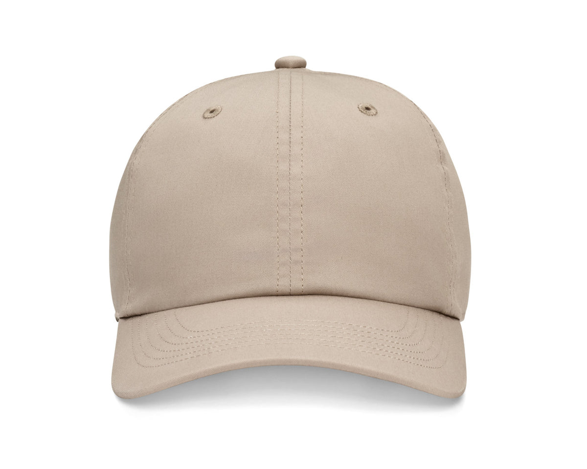 Holderness & Bourne Lightweight Cotton Hat