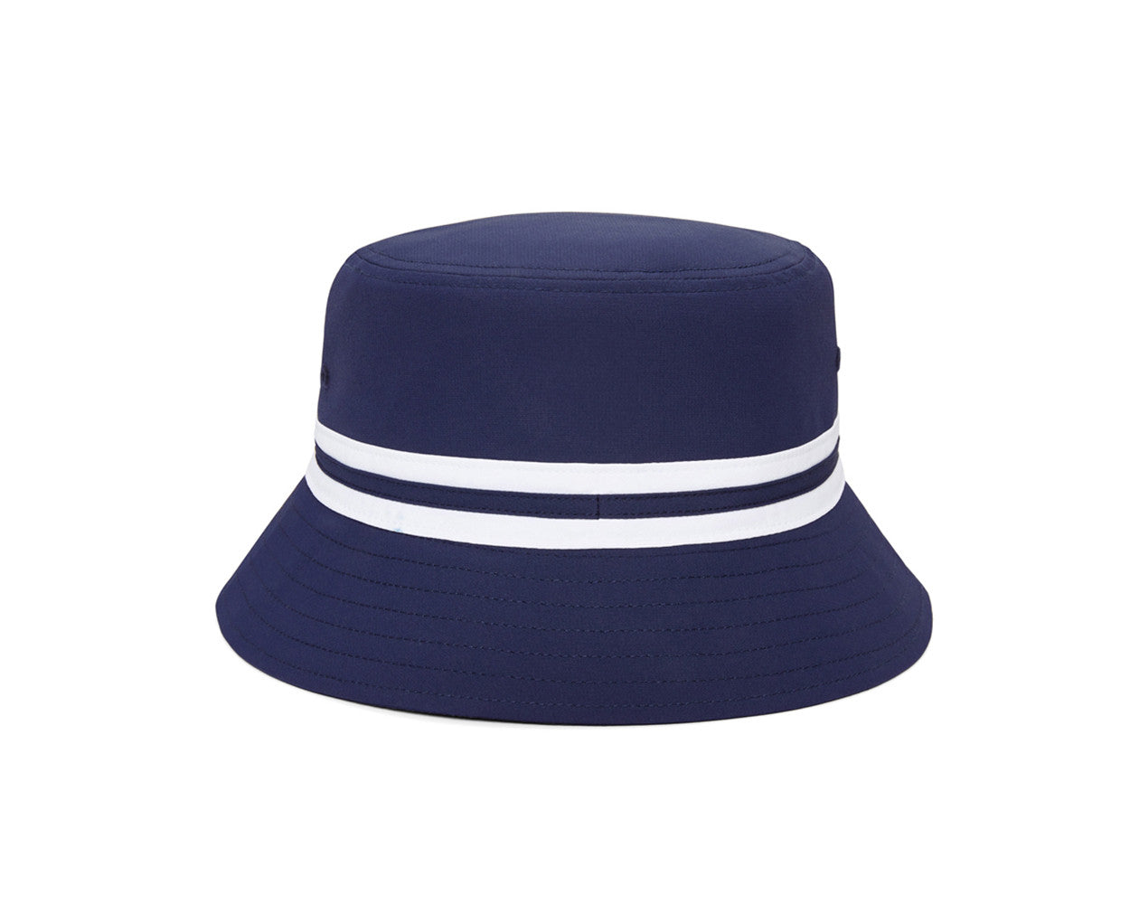 Holderness & Bourne Lightweight Bucket Hat