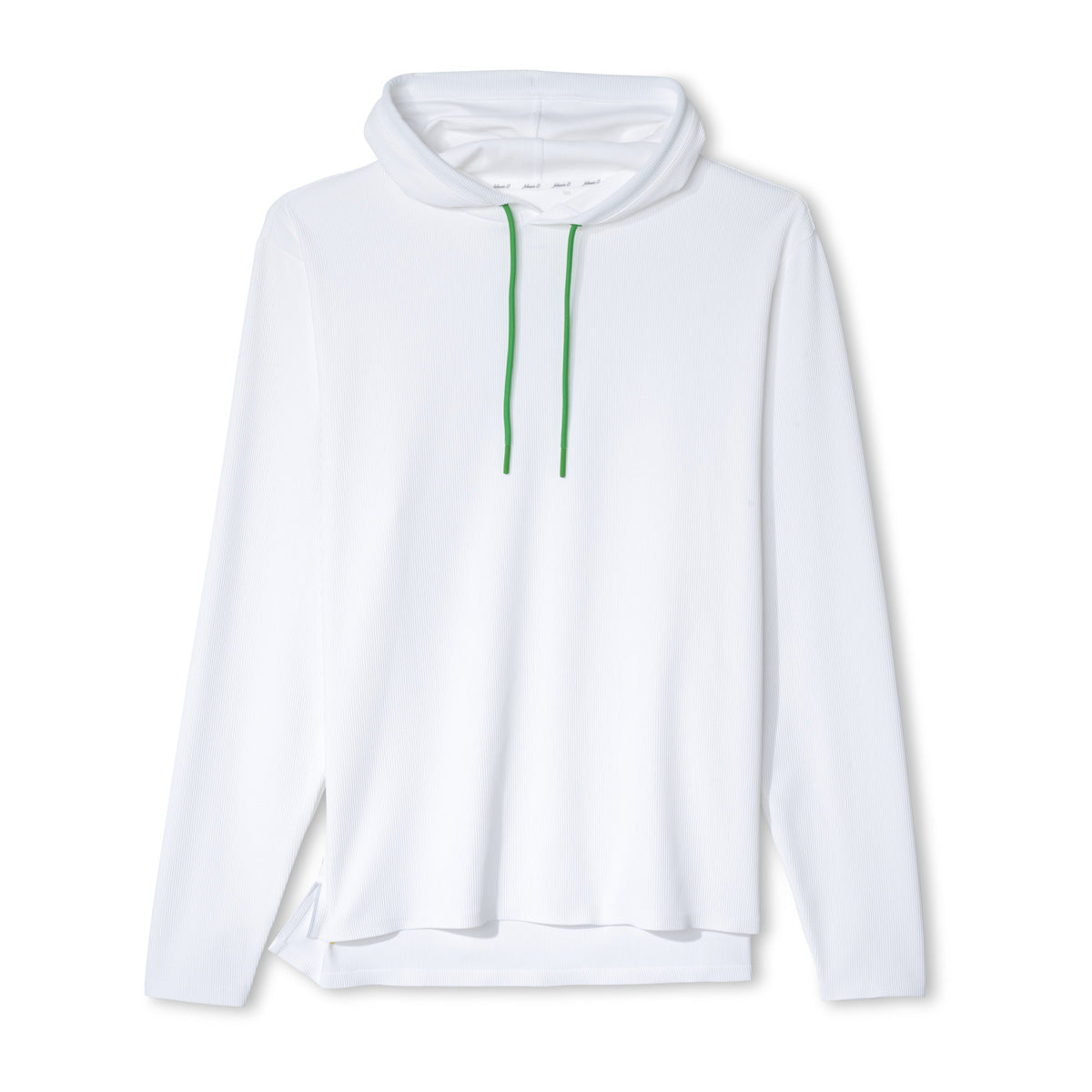 Johnnie-O Men's Hoppin Pop Hoodie