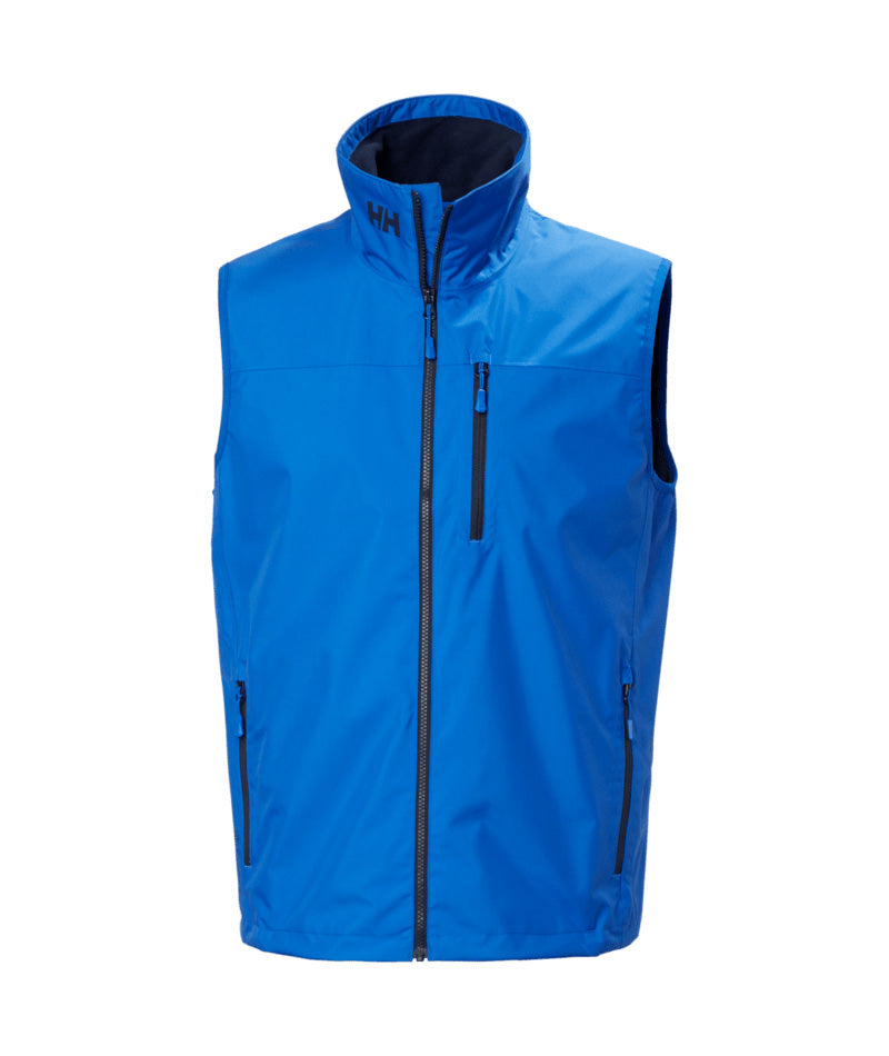 Helly Hansen Men's Crew 2.0 Vest