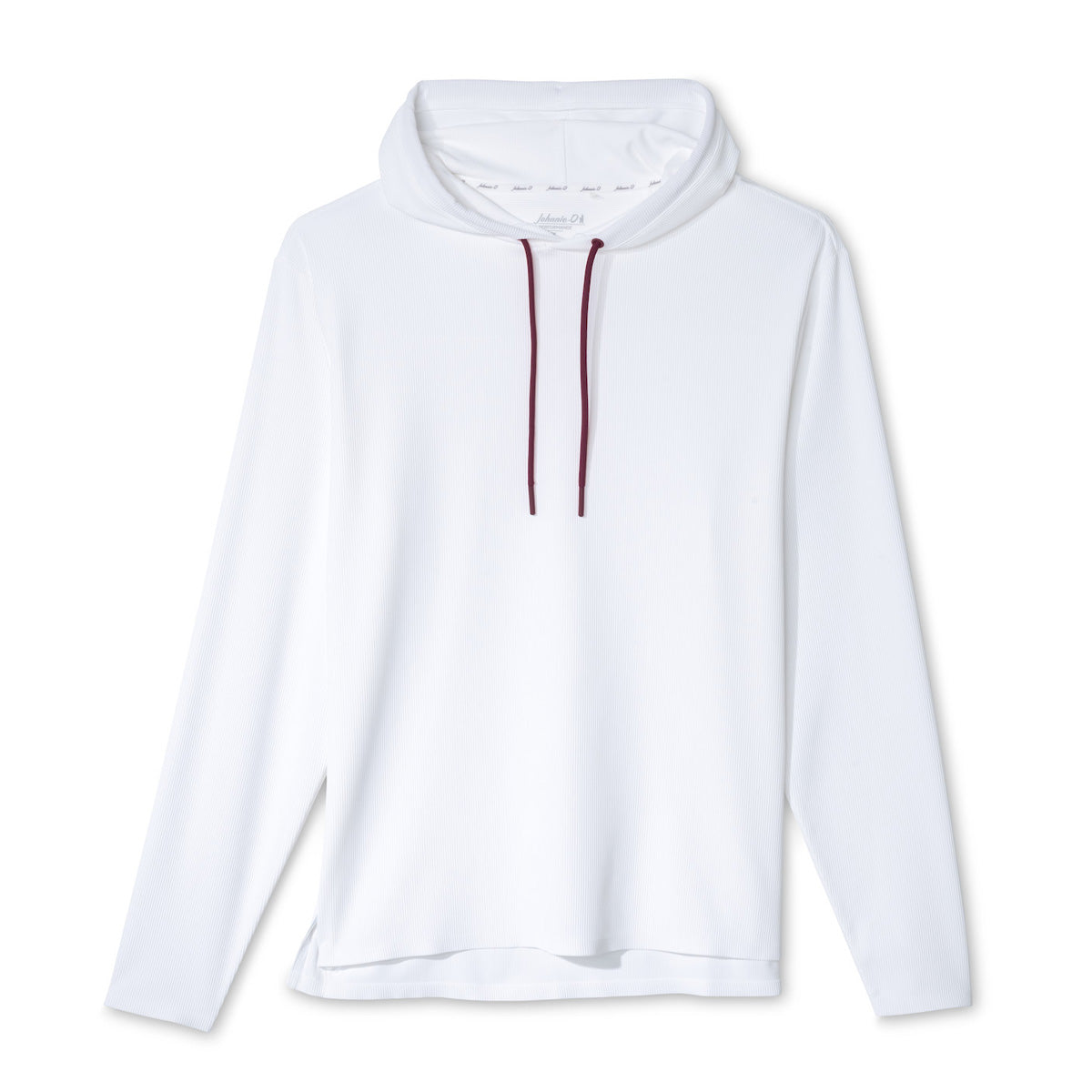 Johnnie-O Men's Hoppin Pop Hoodie