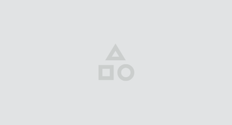 Matchbook Template
