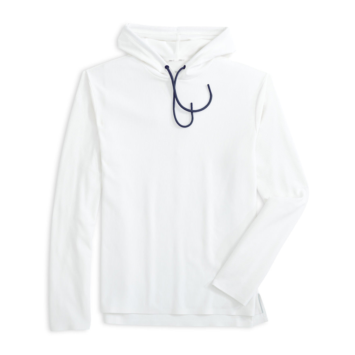 Johnnie-O Men's Hoppin Pop Hoodie