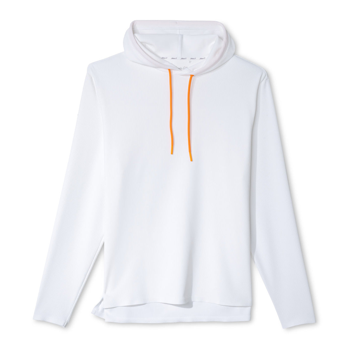 Johnnie-O Men's Hoppin Pop Hoodie