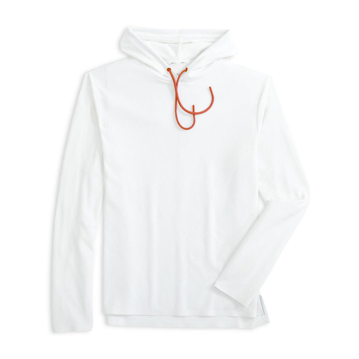 Johnnie-O Men's Hoppin Pop Hoodie