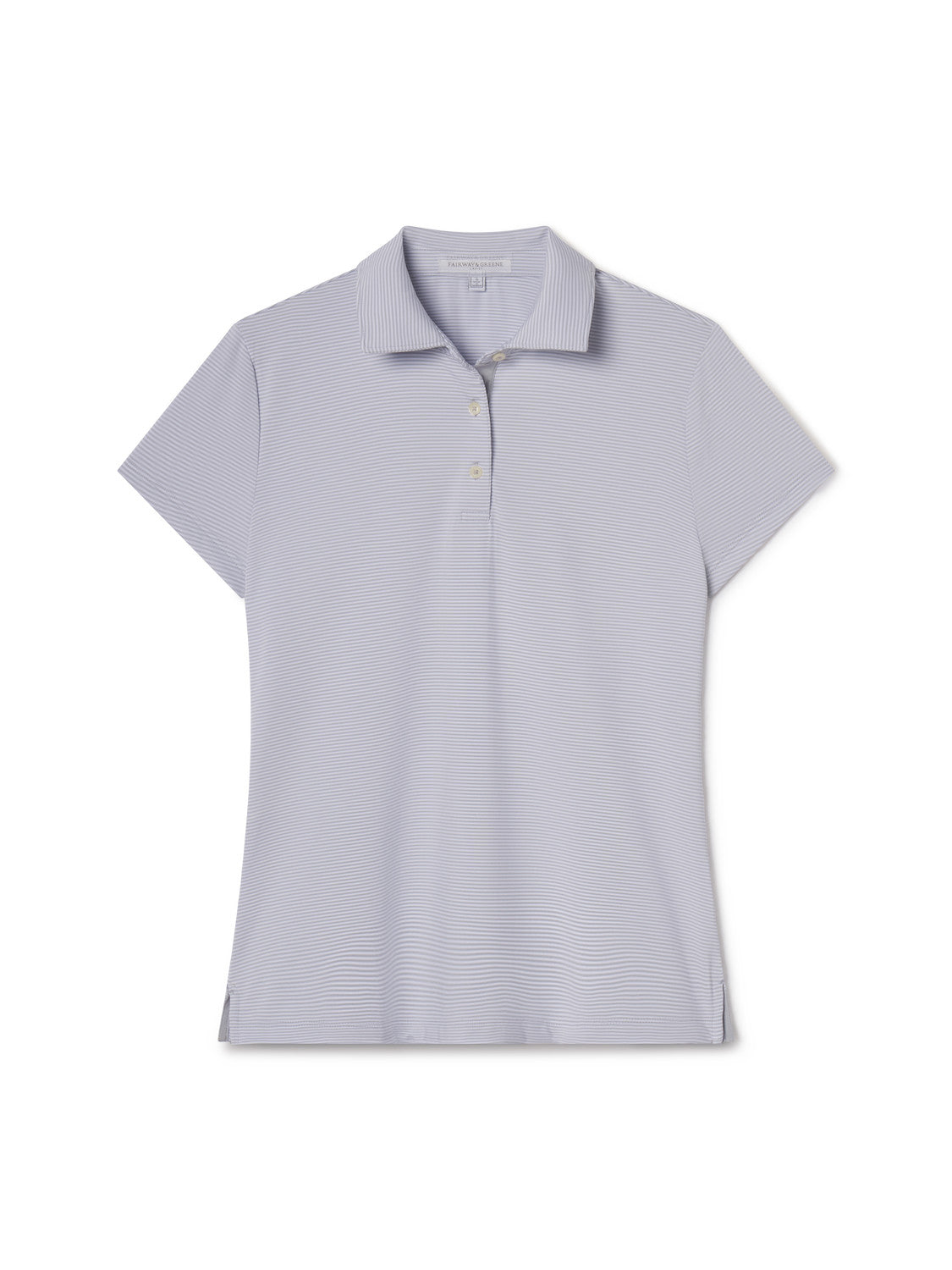 Fairway & Greene Women's Vanessa Polo