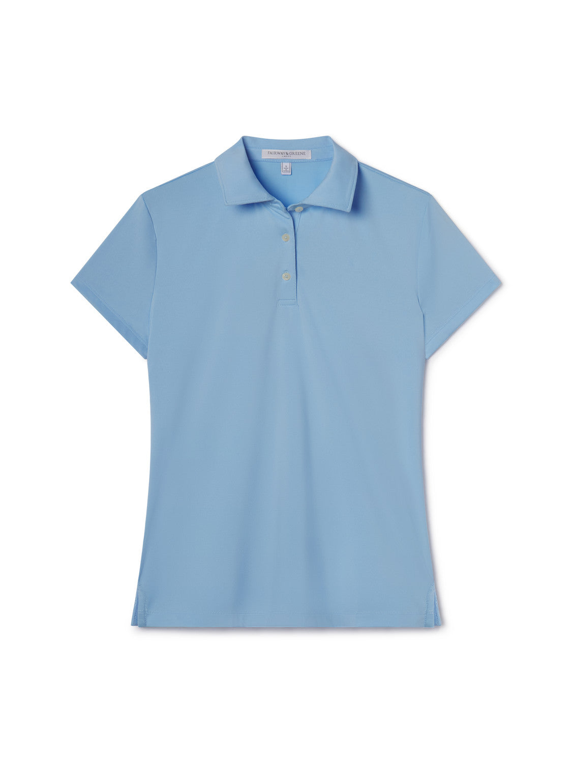 Fairway & Greene Women's Carole Polo