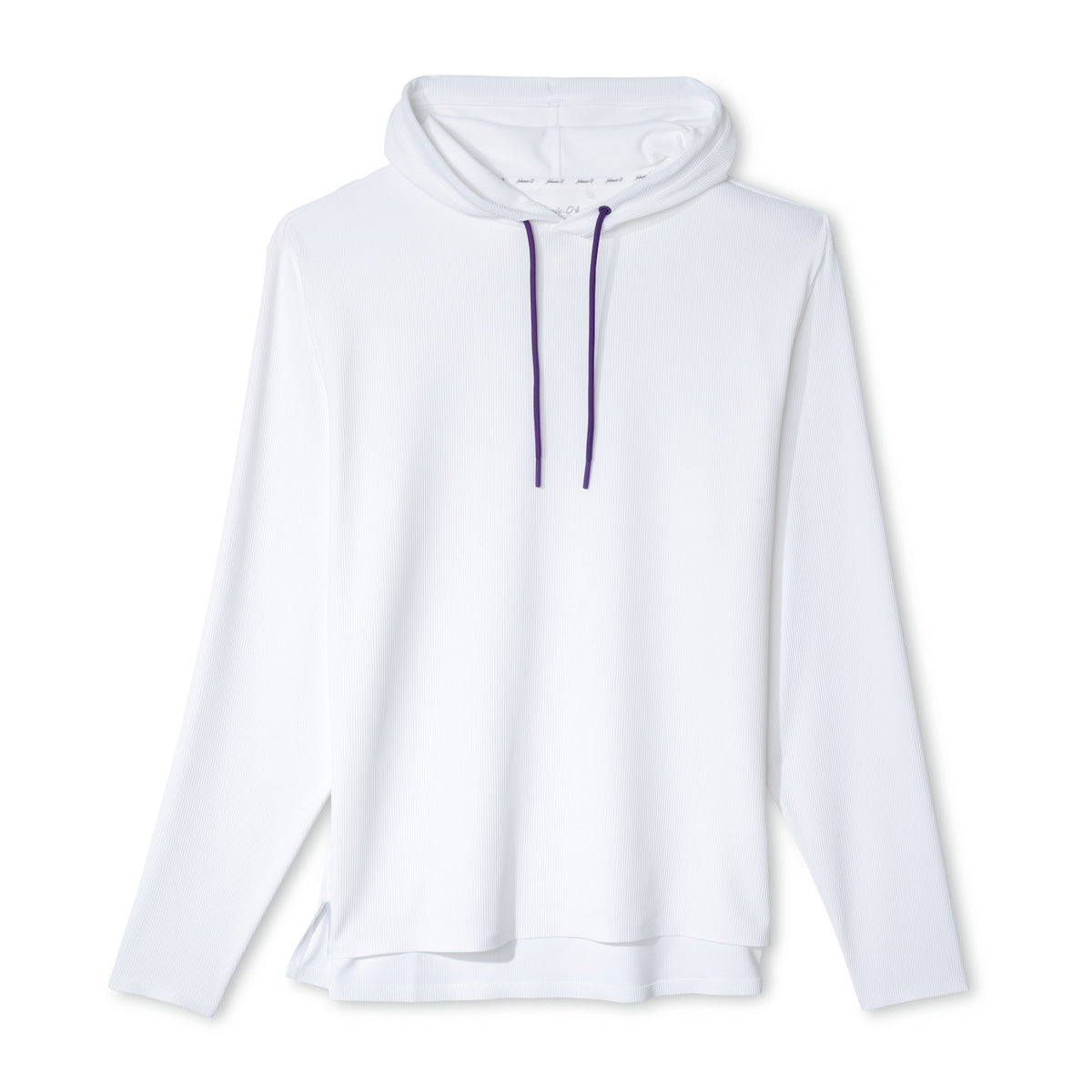 Johnnie-O Men's Hoppin Pop Hoodie