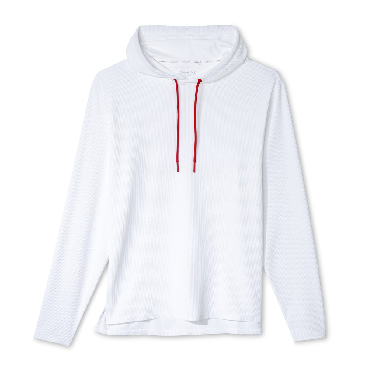 Johnnie-O Men's Hoppin Pop Hoodie