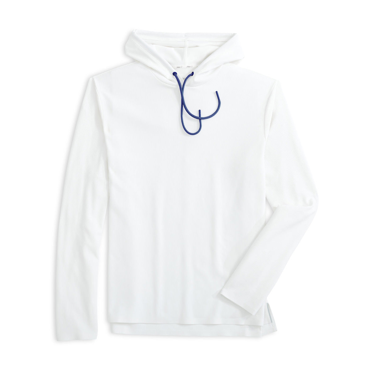 Johnnie-O Men's Hoppin Pop Hoodie