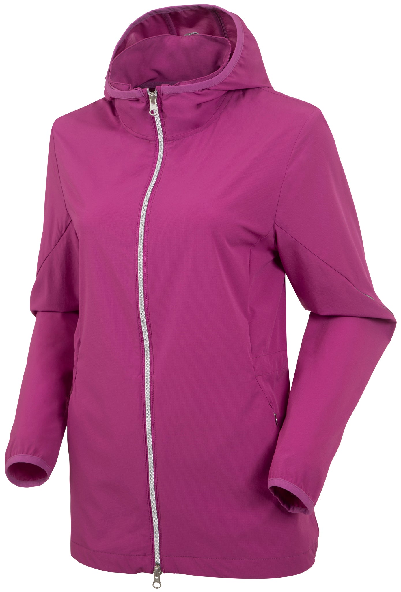 Sunice Women's WxTech Weatherproof Jacket
