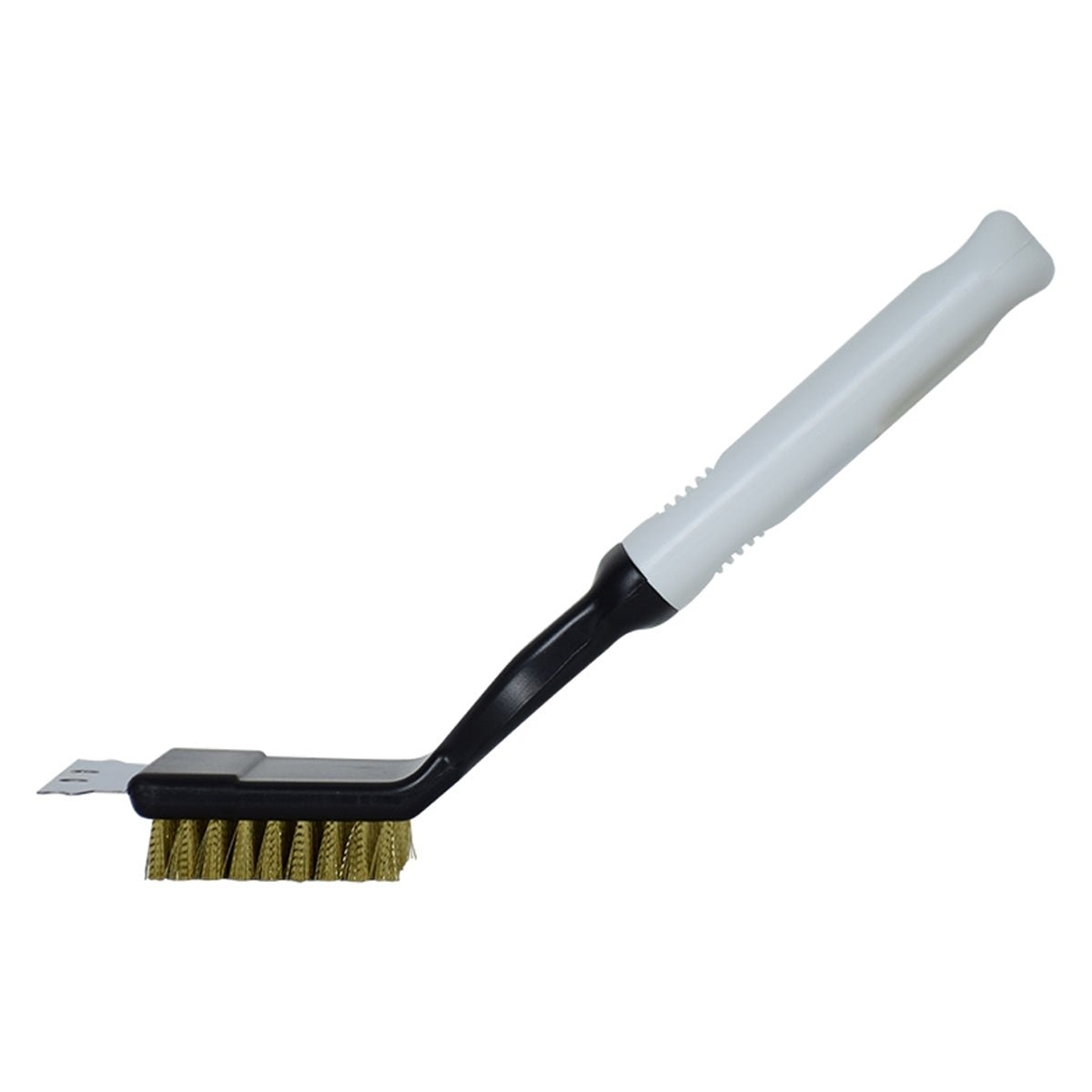 Grill Scraper 9.25''